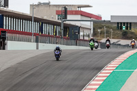 may-2019;motorbikes;no-limits;peter-wileman-photography;portimao;portugal;trackday-digital-images